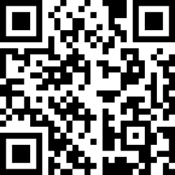 Image generated from a QR block