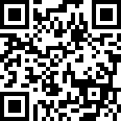 Image generated from a QR block