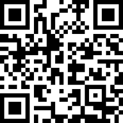 Image generated from a QR block