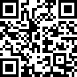 Image generated from a QR block