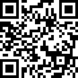Image generated from a QR block