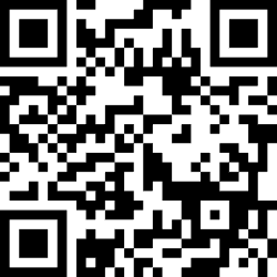 Image generated from a QR block