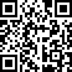 Image generated from a QR block