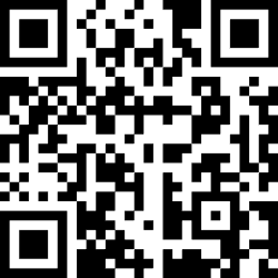 Image generated from a QR block