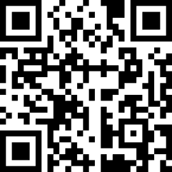 Image generated from a QR block