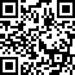Image generated from a QR block