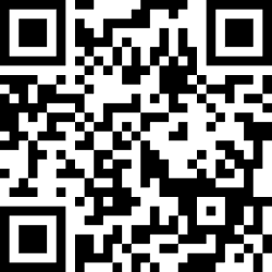 Image generated from a QR block