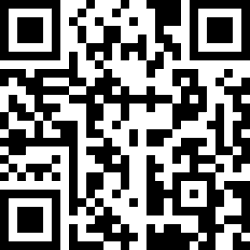 Image generated from a QR block