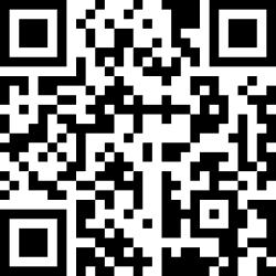Image generated from a QR block
