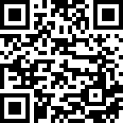 Image generated from a QR block