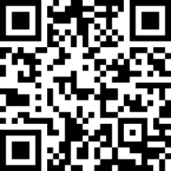 Image generated from a QR block