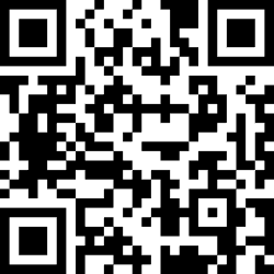 Изображение — Image generated from a QR block Image generated from a QR block