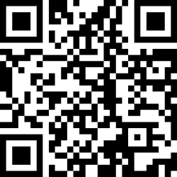 Image generated from a QR block