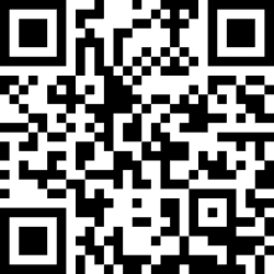 Image generated from a QR block