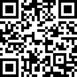 Image generated from a QR block