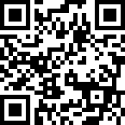 Image generated from a QR block