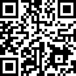 Image generated from a QR block