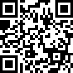 Изображение — Image generated from a QR block Image generated from a QR block