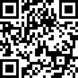 Image generated from a QR block