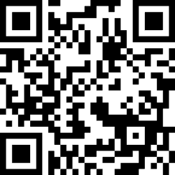 Image generated from a QR block