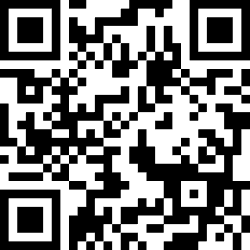 Image generated from a QR block