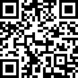 Image generated from a QR block