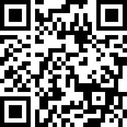 Image generated from a QR block