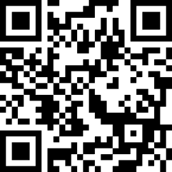 Image generated from a QR block