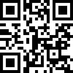 Image generated from a QR block