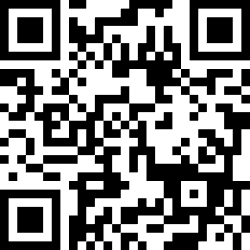 Image generated from a QR block