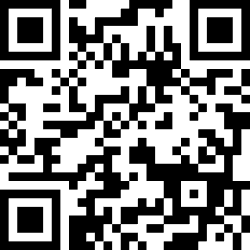 Image generated from a QR block