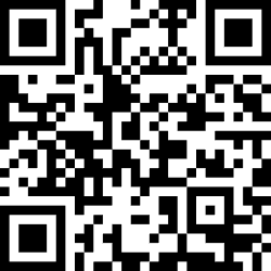 Image generated from a QR block