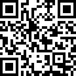 Image generated from a QR block