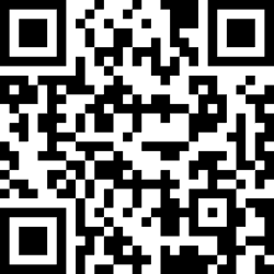 Image generated from a QR block
