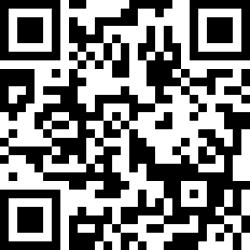Image generated from a QR block