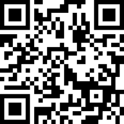Image generated from a QR block
