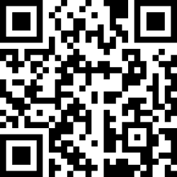 Image generated from a QR block