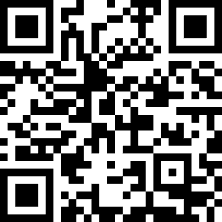 Image generated from a QR block