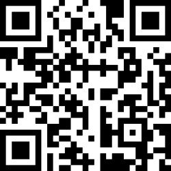 Image generated from a QR block