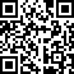Image generated from a QR block