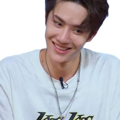 Набор стикеров Yizhan_4_ya'll для WhatsApp 14