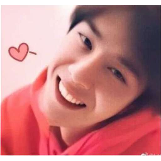 Набор стикеров Yizhan_4_ya'll для WhatsApp 15