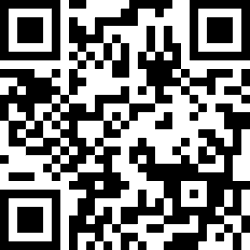 Image generated from a QR block