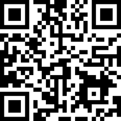 Image generated from a QR block