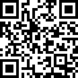 Image generated from a QR block
