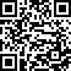 Image generated from a QR block