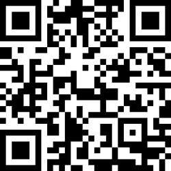 Image generated from a QR block