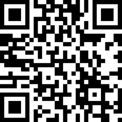 Image generated from a QR block