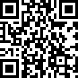 Изображение — Image generated from a QR block Image generated from a QR block