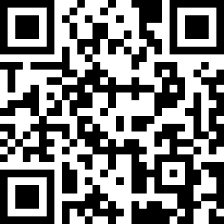 Image generated from a QR block